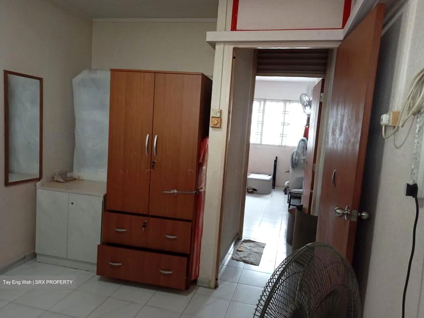 Blk 336 Bukit Batok Street 32 (Bukit Batok), HDB 4 Rooms #610390821